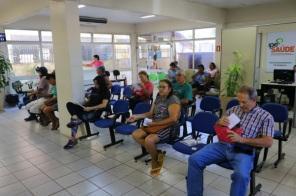 IPTU: uma média de 200 atendimentos por dia; desconto máximo vai até o dia 20