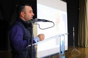 Concurso vai escolher melhores receitas elaboradas pelas merendeiras escolares