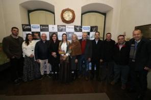 42º Coxilha Nativista de Cruz Alta foi lançada na capital dos Gaúchos