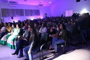 Coxilha Piá fase local conheceu seus quatro classificados na noite da sexta