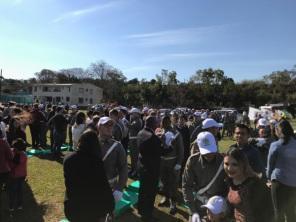 Brigada Militar forma 59 Soldados em Cruz Alta e Palmeira das Missões