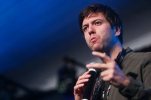 Caio Coppolla participa de painel sobre o futuro do agro na XVIII Fenatrigo