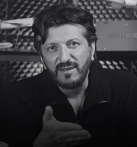 Morre Lito Sousa, criador do canal Aviões e Músicas, aos 59 anos