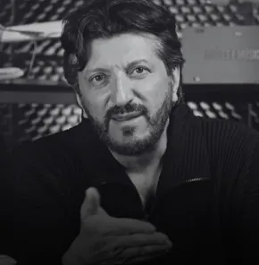 Morre Lito Sousa, criador do canal Aviões e Músicas, aos 59 anos