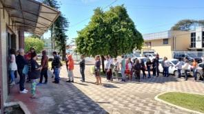 Conheça as cinco conselheiras eleitas neste domingo em Cruz Alta