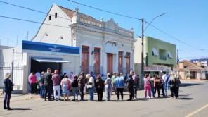 Conheça as cinco conselheiras eleitas neste domingo em Cruz Alta