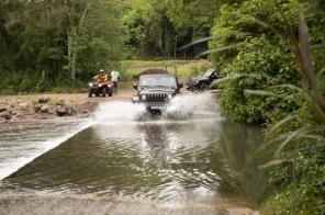 Grupo Felice promove 1ª edição do Felice Jeep Day