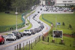 Grupo Felice promove 1ª edição do Felice Jeep Day