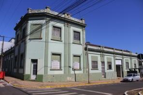 MANHÃ DO SÁBADO: Hoje tem Feira do Centro Público em Cruz Alta