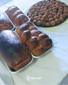 Curso do SENAR ensina famílias do CRAS a aproveitar alimentos sem desperdício