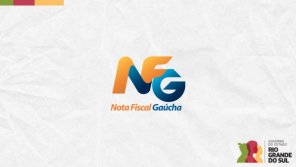 NOTA FISCAL GAÚCHA> Uma Cruz-altense entre as premiadas