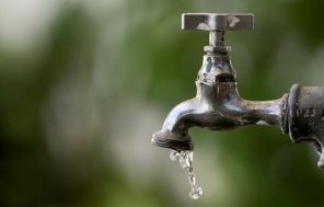 Cruz Alta ainda sofre desabastecimento de água; normalização na madrugada 