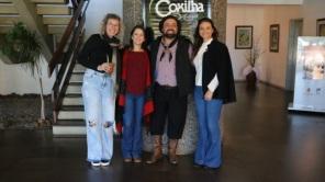 Hoje serão conhecidas as músicas que subirão ao palco na 43ª Coxilha Nativista