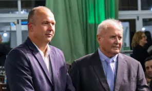 Nei Manica receberá Título de Cidadão Cruz-Altense em sessão solene