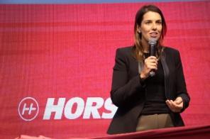 SETOR AGRÍCOLA: Horsch inaugurou a sua 1ª Concessionária no RS em Cruz Alta