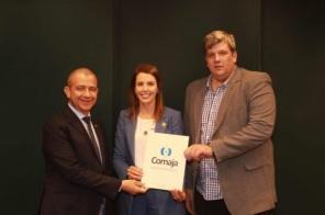 Prefeitos buscam recursos em Brasília para o Hospital São Vicente de Paulo