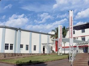 Funcionários do HSVP mantém greve e direção do hospital se pronuncia