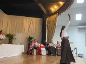 Formatura Crioula: Solenidade está em sua 19ª edição