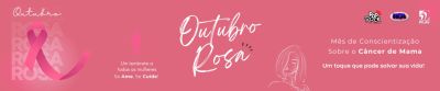 MES DE OUTUBRO