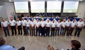 C.Vale duplica sobras aos associados