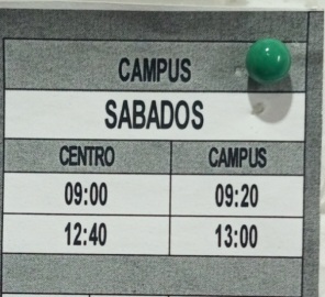 FERIADÃO: O que abre e fecha em Cruz Alta durante o Carnaval 2025