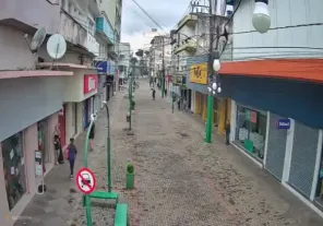 CORPUS CHRISTI> O que abre e o que fecha em Cruz Alta hoje, quinta-feira