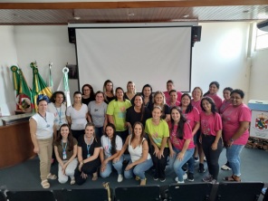 Projeto Vai Pela Chuva Transforma Guarda-Chuvas em Capinhas para Crianças
