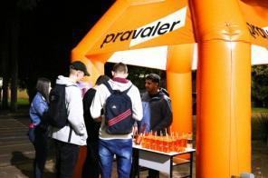 Unicruz teve volta às aulas nesta semana