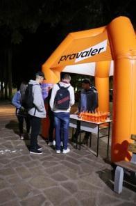 Unicruz teve volta às aulas nesta semana