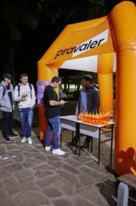 Unicruz teve volta às aulas nesta semana