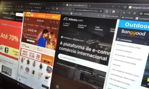 MP da  taxa das blusinhas é aprovada na Câmara e vai ao Senado