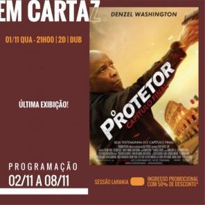 Mussum: O Filmis e Assassinos da Lua das Flores estreiam no Cine Globo Cinemas