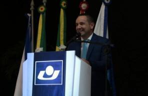 Novos gestores da Unicruz são empossados