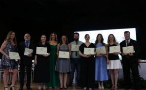 Novos gestores da Unicruz são empossados