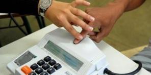 Biometria segue até março em 22 municípios gaúchos