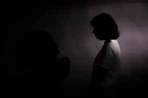 RS lidera casos de feminicídio no sul do Brasil entre 2021 e 2025