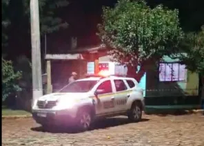 TRAGÉDIA EM PEJUÇARA: Mistério cerca a morte de casal no município