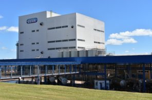 CCGL distribui R$ 158 milhões em ICMS e fortalece desenvolvimento regional
