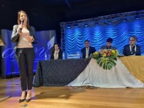 1º Tira-Dúvidas da ARN é realizado em Cruz Alta