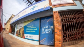 TERMINA HOJE> Prazo de inscrições dos Cursos do RS QUALIFICAÇÃO