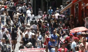 MARIAS, JOSÉS, SILVAS> IBGE revela nomes e sobrenomes mais comuns do país