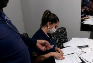 MP investiga suspeita de irregularidade nas eleições em Salto do Jacuí