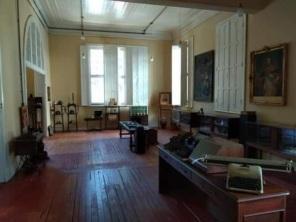 Ex-prefeito Vilson Roberto se manifesta sobre Prédio da Prefeitura 