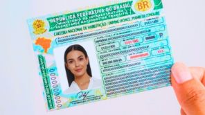 Novas regras para o processo de habilitação entram em vigor hoje no RS 