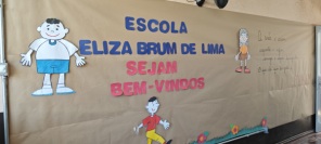 ÚLTIMOS PREPARATIVOS> Rede Estadual retoma aulas dia 10, segunda-feira