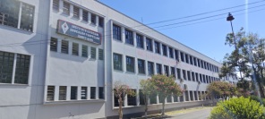 ÚLTIMOS PREPARATIVOS> Rede Estadual retoma aulas dia 10, segunda-feira
