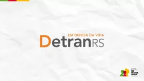 MAIS UM GOLPE> DetranRS alerta para golpe do IPVA e licenciamento via Pix