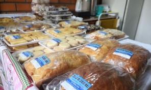 Feira do Peixe inicia com excelente movimento; vendas seguem até sexta