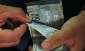 Desenrola é liberado, e renegociação de dívidas podem ser feitas