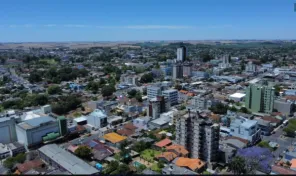FERIADÃO> O que volta a normalidade  e o que segue sem atividades